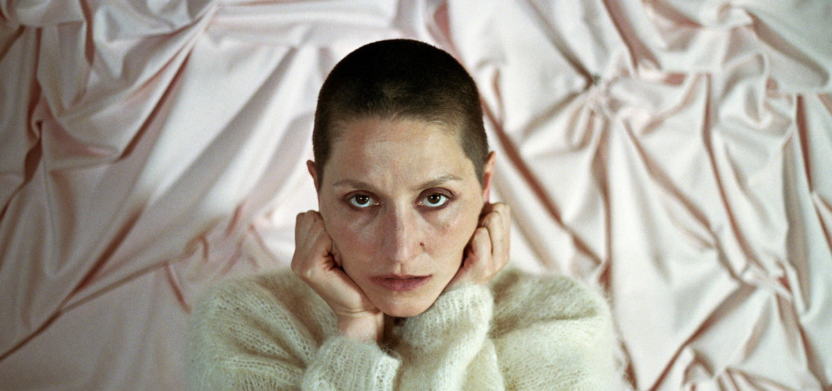 Cate Le Bon
