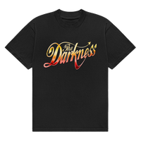 Crock Of Hits Black Tee Shirt