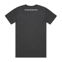 Plastic Toy Dark Charcoal T-Shirt