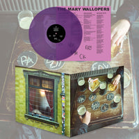 Paddywhackery Purple LP (Ltd Edition Store Exclusive)