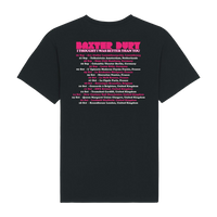 Tour Tee 2023