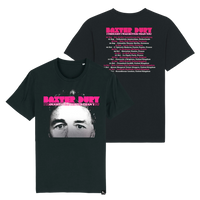 Tour Tee 2023