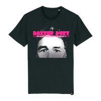 Tour Tee 2023