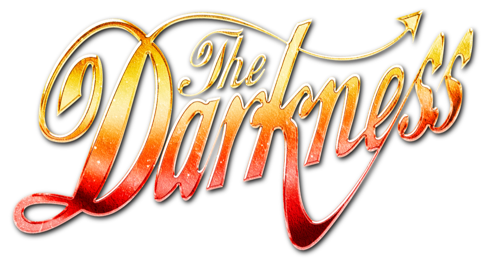 The Darkness